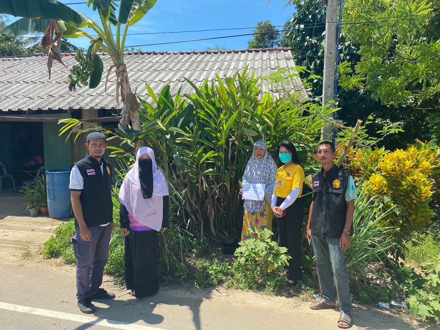 LINE_ALBUM_ทวนสอบถังขยะเปียก 4766_240613_1.jpg